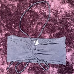 Fashion Nova Bathing suit top